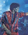 'Michael' Sets Box-Office Record for Biopics44