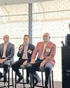 Family Offices Warn On Private Markets52