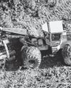 Big U.S. Logger Deploys AI to Digitize Forest48