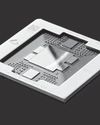 Meta Signs Deal for Amazon Chips47