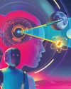 Five Amazing Tech Innovations We Should Expect in the Next 25 Years74