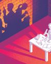 The Myth of the Lone Inventor Is Largely Just That—a Myth69