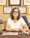 What a Twice-Divorced Divorce Attorney Has Learned19