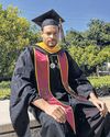 Suspected Shooter Called Brainy and 'a Little Weird'10