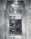 How the Elevator Reshaped the Way We Live and Work67