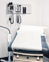 They Choose to Go Without Health Insurance20