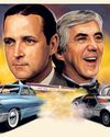 The Long-Often Failed-Quest to Build a Better Car57