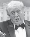 Trump Stands Tall Under Fire28