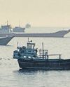 Iran Mediators Race to Set Deal Iran Mediators Race to Set Deal15