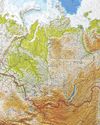 Beyond Today’s Borders Beyond Today’s Borders65