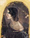 The Witchy Worlds of a Brontë The Witchy Worlds of a Brontë76