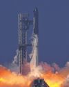 SpaceX Starship Rocket Launches SpaceX Starship Rocket Launches41