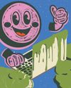 The AI Superstars Who Say a ‘Vibe Slop’ Crisis Is Coming The AI Superstars Who Say a ‘Vibe Slop’ Crisis Is Coming35