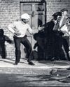The Moves of Buddy Bradley The Moves of Buddy Bradley80