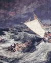 An Ordeal at Sea An Ordeal at Sea66