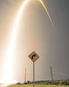 The world's richest man needed lots of money-and a moonshot.Starlink was born, and it's now SpaceX's biggest business. The world's richest man needed lots of money-and a moonshot.Starlink was born, and it's now SpaceX's biggest business.32