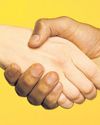 New Clues on Why We Prefer One Hand Over the Other New Clues on Why We Prefer One Hand Over the Other53