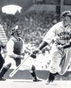 Inventing a Midsummer Classic Inventing a Midsummer Classic68