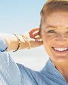The Wrinkle Obsession? Let’s End the Madness. The Wrinkle Obsession? Let’s End the Madness.51