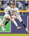 The Best Team in Baseball Doesn't Have a Forever Home The Best Team in Baseball Doesn't Have a Forever Home18