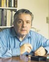 He Discovered Massive Thefts At the British Museum He Discovered Massive Thefts At the British Museum55