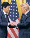 Warsh Takes Reins at Fed As Prices Rise Warsh Takes Reins at Fed As Prices Rise2