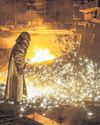 EU Carbon Levy Hampers Ukraine EU Carbon Levy Hampers Ukraine42
