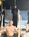 Inside Putin's $26 Billion Quest for Longevity47