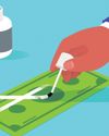 A Blunder Cost Two Donors a $665,000 Tax Deduction39