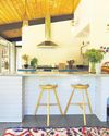 Design Goes to the Dogs66