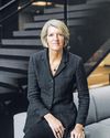 Beth Ford Wants You to Know That U.S. Farmers Are in Crisis63