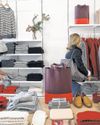 Why the Dream of the Feel-Good Millennial Brand Didn't Last51