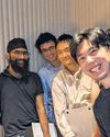 A Math Problem Stumped Everyone For 80 Years. AI Just Cracked It.37