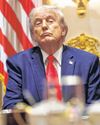 Judge Pauses the President’s Payout Plan14