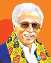 The Secretive Billionaire Conquering The World’s Richest Sports Leagues35