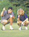 Golf Clothes Are Finally Up to Par67