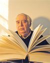 A Critic’s Correspondence57