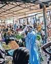 Kenya Blocks U.S. Hospital For American Ebola Victims22
