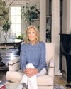 What Was Jill Biden Thinking? Read Her Memoir. But First... What Was Jill Biden Thinking? Read Her Memoir. But First...46