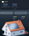 Can a Cheap DIY Solar Hack Cut Your Energy Bill? Can a Cheap DIY Solar Hack Cut Your Energy Bill?33