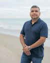 These SpaceX Workers' Wealth Is Set for Liftoff These SpaceX Workers' Wealth Is Set for Liftoff3