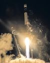 There’s More to Space Stocks Than SpaceX There’s More to Space Stocks Than SpaceX41