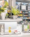 Inside a New K-Beauty Hot Spot Inside a New K-Beauty Hot Spot62