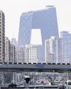 American Pleads Guilty to Working as Chinese Agent in U.S. American Pleads Guilty to Working as Chinese Agent in U.S.12