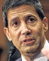 Jobs Report Puts Warsh on Hot Seat Jobs Report Puts Warsh on Hot Seat7