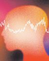 Your Brain on Anesthesia Could Be More Like a Coma Than You Think Your Brain on Anesthesia Could Be More Like a Coma Than You Think47
