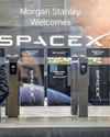 SpaceX Revenue Forecast at $3.4 Trillion in 2040 SpaceX Revenue Forecast at $3.4 Trillion in 204036