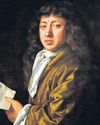 Samuel Pepys, Uncensored Samuel Pepys, Uncensored53