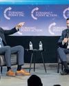 What I Learned About Faith and Fatherhood From Charlie Kirk What I Learned About Faith and Fatherhood From Charlie Kirk43