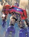 Hasbro’s AI Studio Aims to Build on Its Classic Characters Hasbro’s AI Studio Aims to Build on Its Classic Characters38